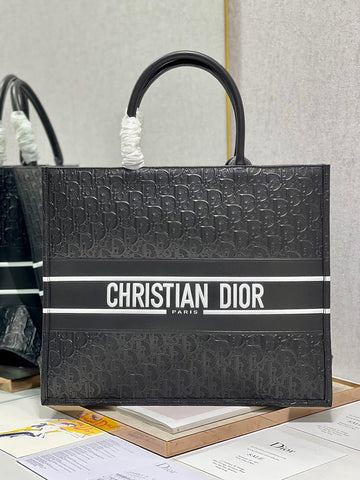 Makersluxe - DOR Bags - 699