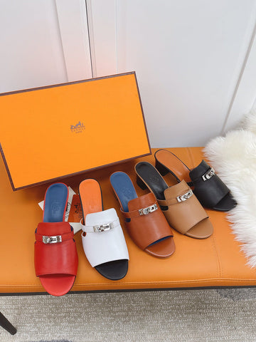 MLB - HMS Shoes - 113