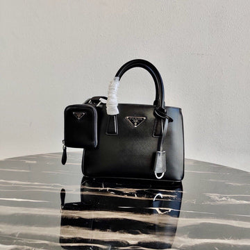 MLB PD Lady Bags - 790