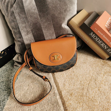 Makersluxe - COL Bags - 1379