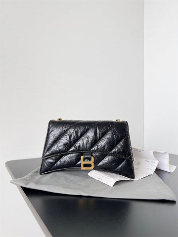MLB - BG Bags - 048