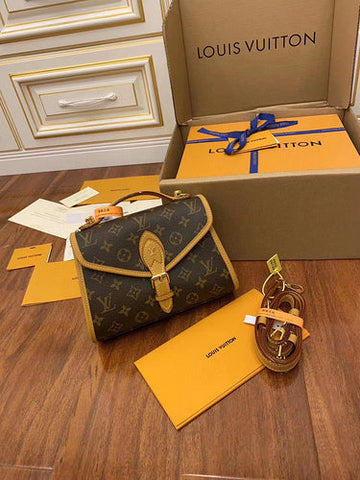 MLB - LOV Women Bags - 349