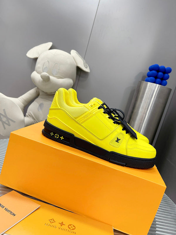 MLB - LOV Men Shoes - 278