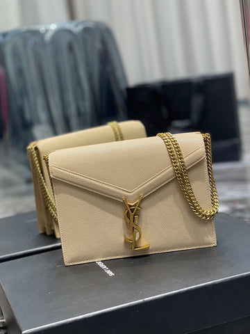 MLB - SLY Bags - 1281
