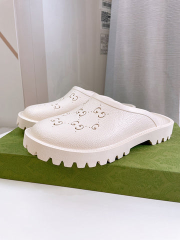 MLB - GUKI Men Shoes - 227