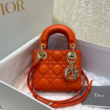 Makersluxe - DOR Women Bags - 073
