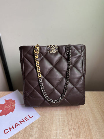 MLB - CHL Bags - 2699