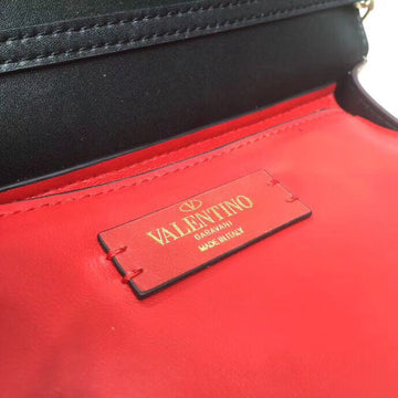 MLB - VEL Lady Bags - 388
