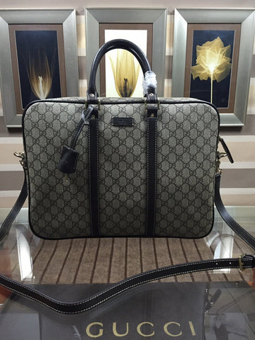 Makersluxe - GCI Bags - 2518