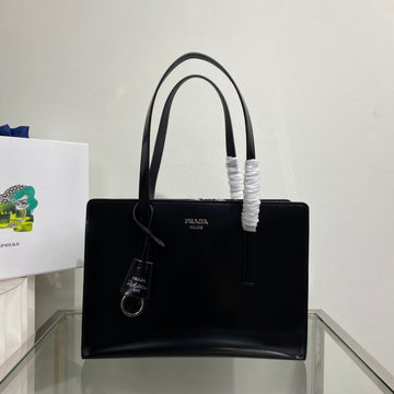 Makersluxe - PD Bags - 1497