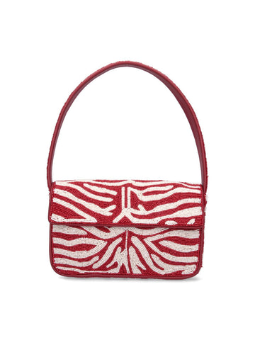 Staud Women Tommy' Shoulder Bag