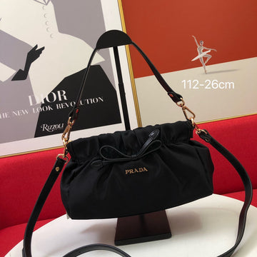 MLB - PD Bags - 624