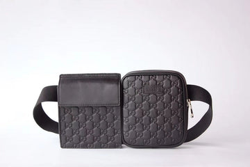MLB - GCI Bags - 3120