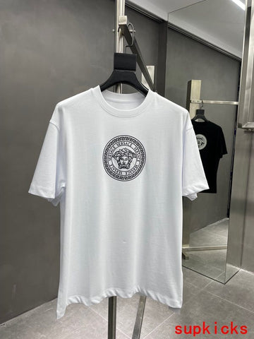 MLB - VAR Clothes - 095