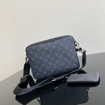 MLB - LOV Men Bags - 498