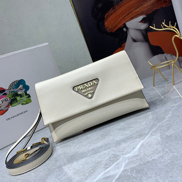 MLB - PD Bags - 607