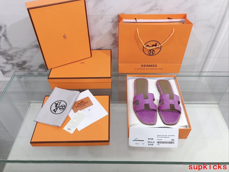 MLB - HMS Women Shoes - 175