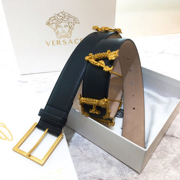 MLB - VAR Belts - 196