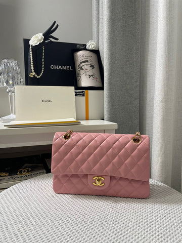 Fashion - CHL Bags - 1360