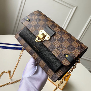 Makersluxe - LOV Bags - 5490