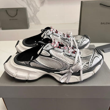 MLBS - BG Women Shoes - 183