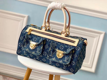 MLB - LOV Lady Bags - 815