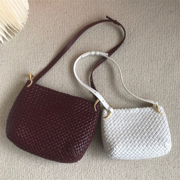 MLB - BOV Bags - 130
