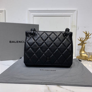 Makersluxe - BG Women Bags - 248