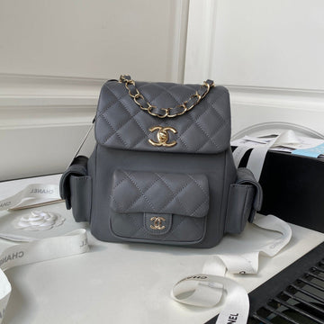 Makersluxe - CHL Women Bags - 314