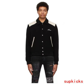 MLB - AMIR Clothes - 104