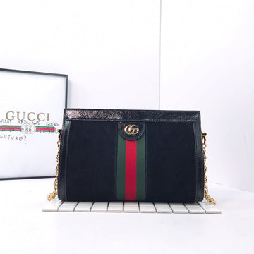 MLB - GCI Bags - 2631