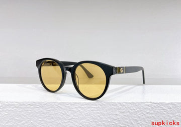MLB - GUKI Sunglasses - 012