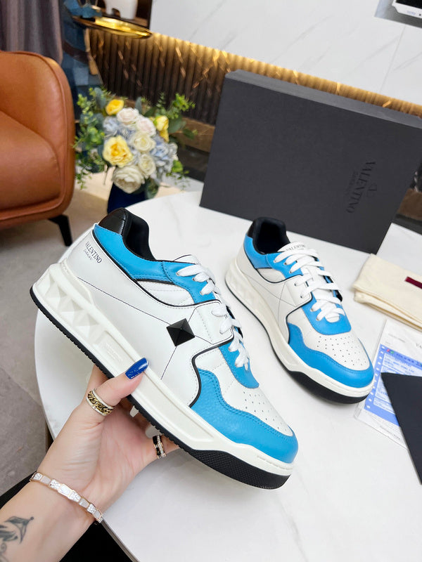 MLB - VEL Women Shoes - 566