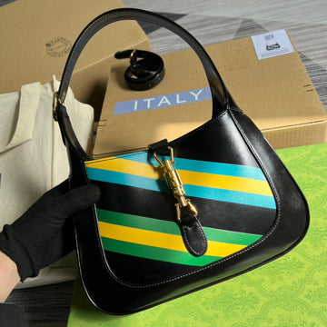MLB - GUKI Bags - 1044