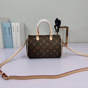 MLB - LOV Lady Bags - 902