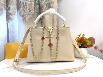 MLB - GUKI Women Bags - 1491