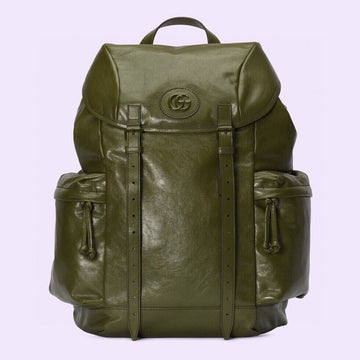 MLB Makersluxe - GCI Bags - 367