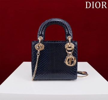 MLB - DIR Bags - 105