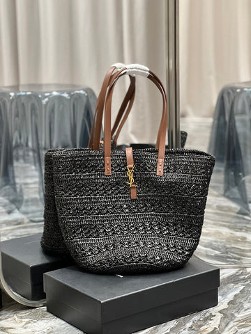 Makersluxe - YLS Women Bags - 022