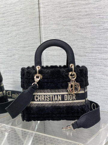 MLB - DOR Bags - 027