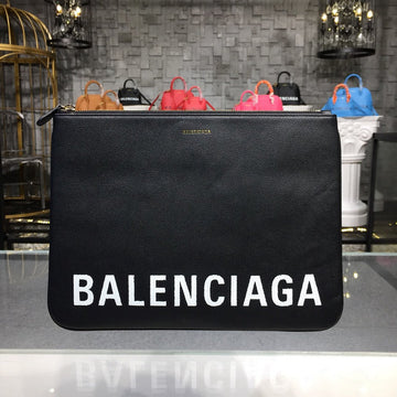Makersluxe - BGA Bags - 915