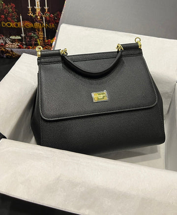 Makersluxe - DG bag - 054