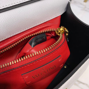MLB - VEL Lady Bags - 168