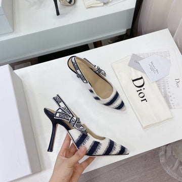 MLB - DOR Women Shoes - 814