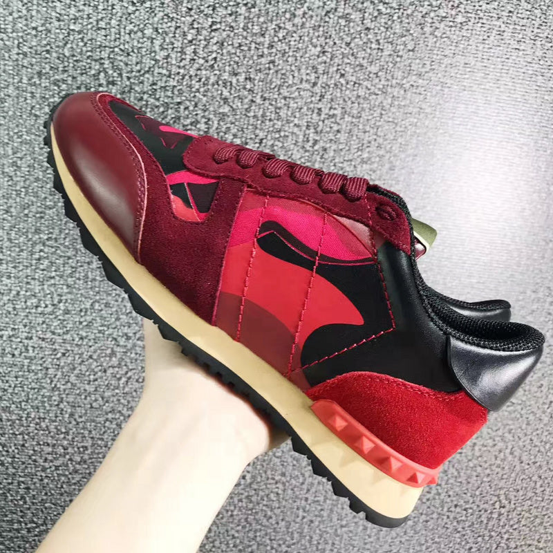 MLB -  VEL Shoes - 180