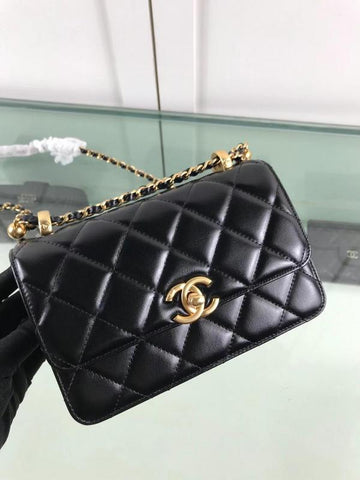 CNL2 Makersluxe 769