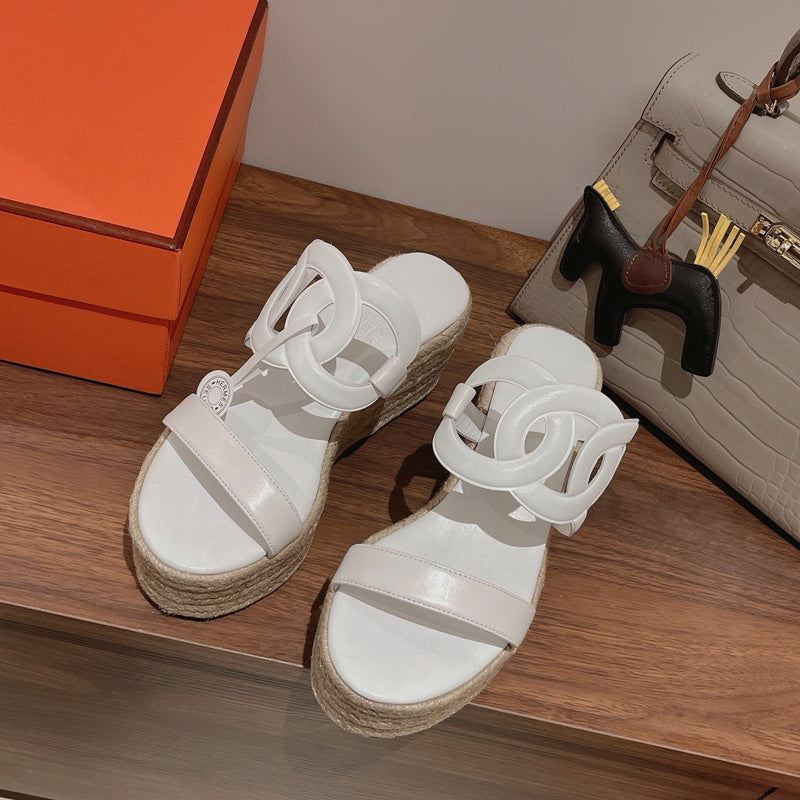 MLB - HMS Shoes - 241