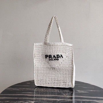 MLB - PD Lady Bags - 820