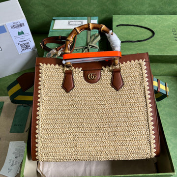 Makersluxe - GUKI Women Bags - 1137