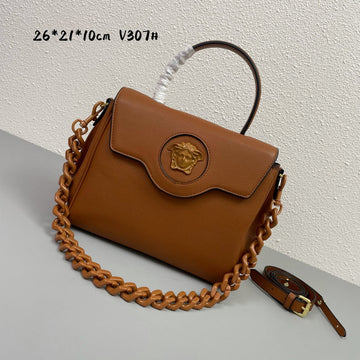 MLB - VAR Bags - 032